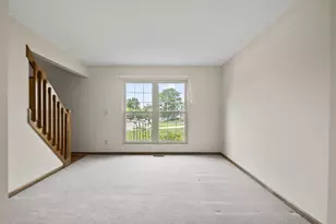 7826 Worley Dr, Blacklick, OH 43004 - Photo 32