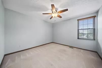 7826 Worley Drive, Blacklick, OH 43004 - Photo 36