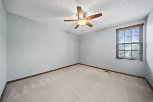 7826 Worley Dr, Blacklick, OH 43004 - Photo 36