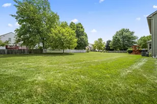 7826 Worley Dr, Blacklick, OH 43004 - Photo 68