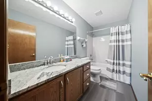 7826 Worley Dr, Blacklick, OH 43004 - Photo 44
