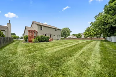 7826 Worley Drive, Blacklick, OH 43004 - Photo 66