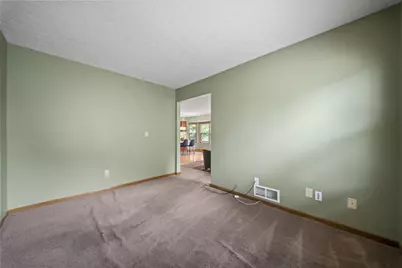 7826 Worley Drive, Blacklick, OH 43004 - Photo 26