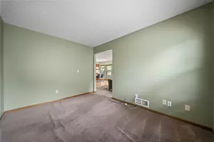 7826 Worley Dr, Blacklick, OH 43004 - Photo 26