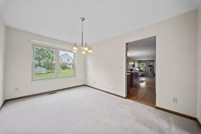 7826 Worley Drive, Blacklick, OH 43004 - Photo 18