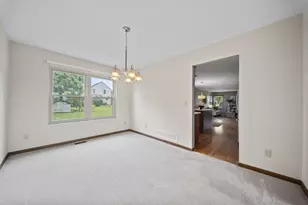 7826 Worley Dr, Blacklick, OH 43004 - Photo 18
