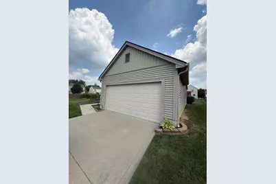 7826 Worley Drive, Blacklick, OH 43004 - Photo 2