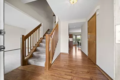 7826 Worley Drive, Blacklick, OH 43004 - Photo 4