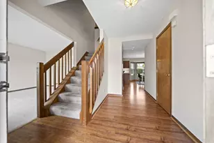 7826 Worley Dr, Blacklick, OH 43004 - Photo 4