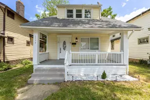 1574 Isabel Ave, Columbus, OH 43211 - Photo 1