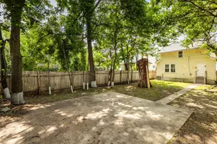 1574 Isabel Ave, Columbus, OH 43211 - Photo 24