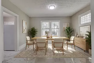 1574 Isabel Ave, Columbus, OH 43211 - Photo 10