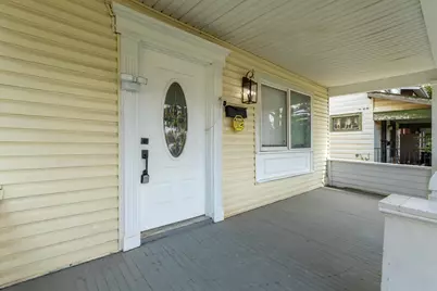 1574 Isabel Avenue, Columbus, OH 43211 - Photo 2