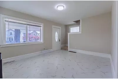 1574 Isabel Avenue, Columbus, OH 43211 - Photo 8