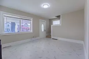1574 Isabel Ave, Columbus, OH 43211 - Photo 8
