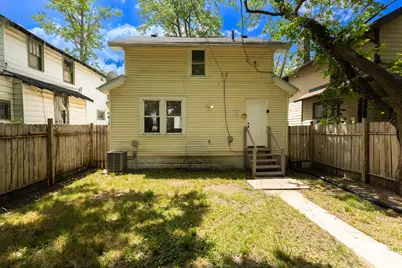 1574 Isabel Avenue, Columbus, OH 43211 - Photo 20