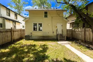1574 Isabel Ave, Columbus, OH 43211 - Photo 20