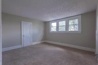 1574 Isabel Avenue, Columbus, OH 43211 - Photo 14