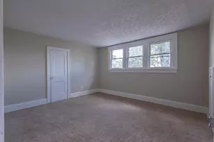 1574 Isabel Ave, Columbus, OH 43211 - Photo 14