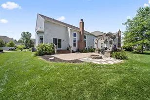 236 Balsamine Dr, Powell, OH 43065 - Photo 62