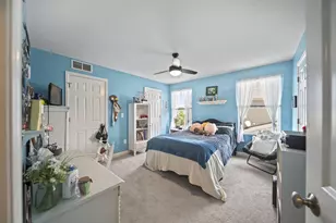 236 Balsamine Dr, Powell, OH 43065 - Photo 46