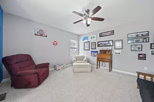 236 Balsamine Dr, Powell, OH 43065 - Photo 38