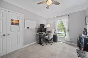 236 Balsamine Dr, Powell, OH 43065 - Photo 24