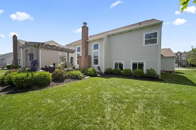 236 Balsamine Drive, Powell, OH 43065 - Photo 54