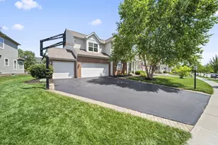 236 Balsamine Dr, Powell, OH 43065 - Photo 4