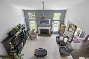 236 Balsamine Dr, Powell, OH 43065 - Photo 26