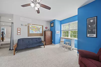 236 Balsamine Drive, Powell, OH 43065 - Photo 36