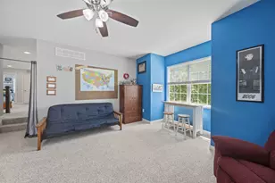 236 Balsamine Dr, Powell, OH 43065 - Photo 36