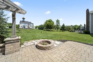 236 Balsamine Dr, Powell, OH 43065 - Photo 58