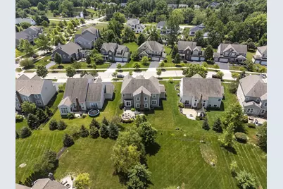 236 Balsamine Drive, Powell, OH 43065 - Photo 62