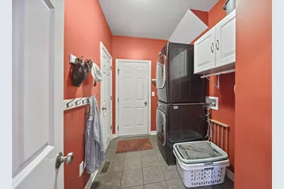 236 Balsamine Drive, Powell, OH 43065 - Photo 22