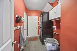 236 Balsamine Dr, Powell, OH 43065 - Photo 22