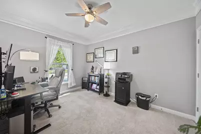 236 Balsamine Drive, Powell, OH 43065 - Photo 20