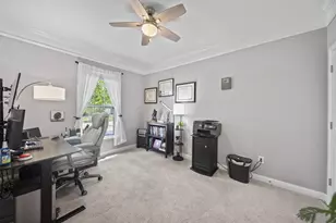 236 Balsamine Dr, Powell, OH 43065 - Photo 20