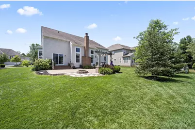 236 Balsamine Drive, Powell, OH 43065 - Photo 56