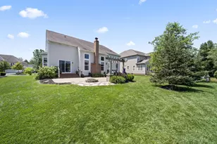 236 Balsamine Dr, Powell, OH 43065 - Photo 56