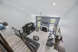 236 Balsamine Dr, Powell, OH 43065 - Photo 28
