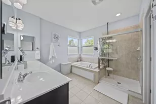 236 Balsamine Dr, Powell, OH 43065 - Photo 34