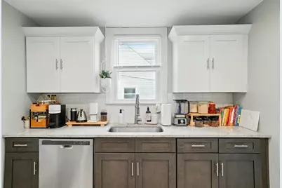1199 Lockbourne Road, Columbus, OH 43206 - Photo 2