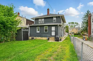 1199 Lockbourne Rd, Columbus, OH 43206 - Photo 26