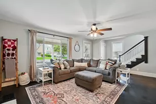 1199 Lockbourne Rd, Columbus, OH 43206 - Photo 8