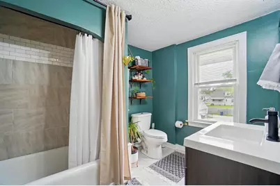 1199 Lockbourne Road, Columbus, OH 43206 - Photo 14
