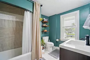 1199 Lockbourne Rd, Columbus, OH 43206 - Photo 14