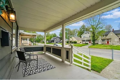 1199 Lockbourne Road, Columbus, OH 43206 - Photo 22