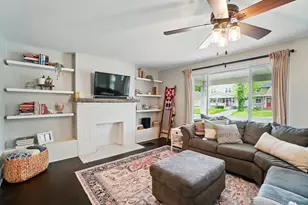 1199 Lockbourne Rd, Columbus, OH 43206 - Photo 8