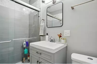 1199 Lockbourne Road, Columbus, OH 43206 - Photo 16